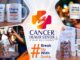 Cancer Healer Center’s #BreakUpWithSutta Campaign Challenges India’s Chai-Sutta Culture