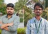Understanding Derivatives in the Indian Stock Market: Beyond Speculation and Risk-Taking Raghav Sai Krishna Vallakavi, Dr. Mrutyunjaya Sahoo, Indian Stock Market