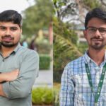Understanding Derivatives in the Indian Stock Market: Beyond Speculation and Risk-Taking Raghav Sai Krishna Vallakavi, Dr. Mrutyunjaya Sahoo, Indian Stock Market