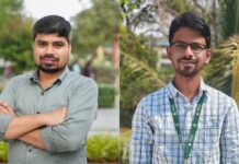 Understanding Derivatives in the Indian Stock Market: Beyond Speculation and Risk-Taking Raghav Sai Krishna Vallakavi, Dr. Mrutyunjaya Sahoo, Indian Stock Market