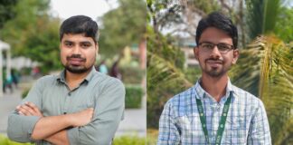 Understanding Derivatives in the Indian Stock Market: Beyond Speculation and Risk-Taking Raghav Sai Krishna Vallakavi, Dr. Mrutyunjaya Sahoo, Indian Stock Market