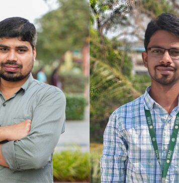 Understanding Derivatives in the Indian Stock Market: Beyond Speculation and Risk-Taking Raghav Sai Krishna Vallakavi, Dr. Mrutyunjaya Sahoo, Indian Stock Market