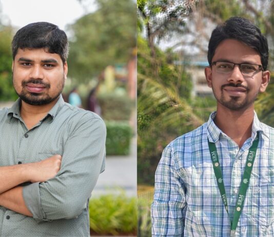 Understanding Derivatives in the Indian Stock Market: Beyond Speculation and Risk-Taking Raghav Sai Krishna Vallakavi, Dr. Mrutyunjaya Sahoo, Indian Stock Market