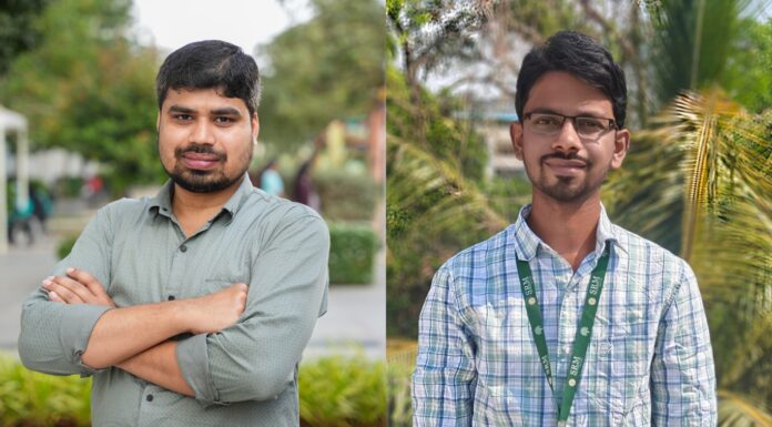 Understanding Derivatives in the Indian Stock Market: Beyond Speculation and Risk-Taking Raghav Sai Krishna Vallakavi, Dr. Mrutyunjaya Sahoo, Indian Stock Market