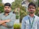 Understanding Derivatives in the Indian Stock Market: Beyond Speculation and Risk-Taking Raghav Sai Krishna Vallakavi, Dr. Mrutyunjaya Sahoo, Indian Stock Market