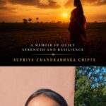 The Architecture of Survival: Honoring the Unrecorded Life