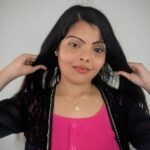 Swipe Left on Forever: Debut Author Soubita Mohanta Explores Whether Modern Love Has Lost Its Way