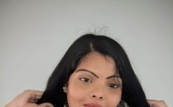 Swipe Left on Forever: Debut Author Soubita Mohanta Explores Whether Modern Love Has Lost Its Way