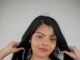 Swipe Left on Forever: Debut Author Soubita Mohanta Explores Whether Modern Love Has Lost Its Way