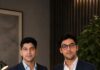 From AI Ambition to Business Impact: How Optivus Technologies Is Helping Enterprises Navigate the Next Wave of Transformation