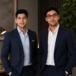 From AI Ambition to Business Impact: How Optivus Technologies Is Helping Enterprises Navigate the Next Wave of Transformation
