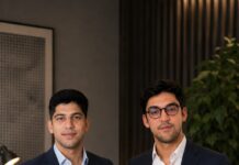 From AI Ambition to Business Impact: How Optivus Technologies Is Helping Enterprises Navigate the Next Wave of Transformation
