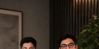 From AI Ambition to Business Impact: How Optivus Technologies Is Helping Enterprises Navigate the Next Wave of Transformation