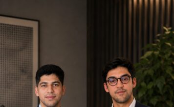 From AI Ambition to Business Impact: How Optivus Technologies Is Helping Enterprises Navigate the Next Wave of Transformation