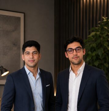 From AI Ambition to Business Impact: How Optivus Technologies Is Helping Enterprises Navigate the Next Wave of Transformation