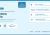 Vozzo AI Deploys Voice AI Agents Inside Microsoft Teams for SBI’s SBOSS Trainee Induction Programme, A First for Indian Public Sector Banking
