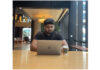 Abhishek Pinninti’s Wittelsbach.ai Challenges the Global Advertising Intelligence Market with Agentic AI