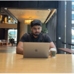 Abhishek Pinninti’s Wittelsbach.ai Challenges the Global Advertising Intelligence Market with Agentic AI