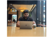 Abhishek Pinninti’s Wittelsbach.ai Challenges the Global Advertising Intelligence Market with Agentic AI