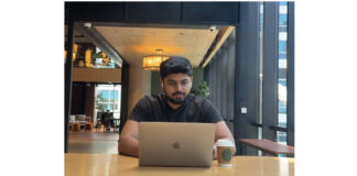 Abhishek Pinninti’s Wittelsbach.ai Challenges the Global Advertising Intelligence Market with Agentic AI
