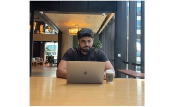 Abhishek Pinninti’s Wittelsbach.ai Challenges the Global Advertising Intelligence Market with Agentic AI
