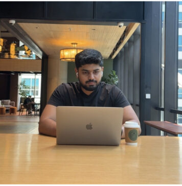 Abhishek Pinninti’s Wittelsbach.ai Challenges the Global Advertising Intelligence Market with Agentic AI