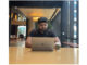 Abhishek Pinninti’s Wittelsbach.ai Challenges the Global Advertising Intelligence Market with Agentic AI