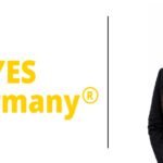 YES Germany Appoints Dr. Latika Chaudhary as CEO – Sales & Marketing to Accelerate Growth and Student Outreach