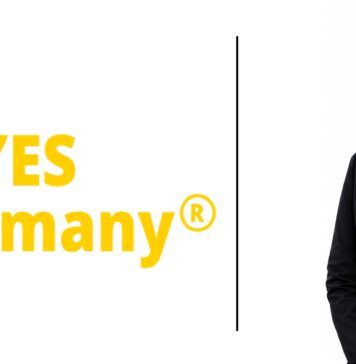 YES Germany Appoints Dr. Latika Chaudhary as CEO – Sales & Marketing to Accelerate Growth and Student Outreach
