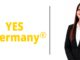 YES Germany Appoints Dr. Latika Chaudhary as CEO – Sales & Marketing to Accelerate Growth and Student Outreach