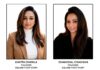 Square Foot Story Launches India’s First Real Estate Intelligence Platform to Build Trust in the Square Foot Economy