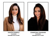 Square Foot Story Launches India’s First Real Estate Intelligence Platform to Build Trust in the Square Foot Economy