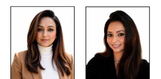 Square Foot Story Launches India’s First Real Estate Intelligence Platform to Build Trust in the Square Foot Economy