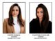Square Foot Story Launches India’s First Real Estate Intelligence Platform to Build Trust in the Square Foot Economy