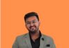 Invisible Google Profiles Are Eating Into India’s Dealer Networks – Says Raja Gupta, Founder of Lobaiseo Lobaiseo, Raja Gupta,