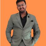 Invisible Google Profiles Are Eating Into India’s Dealer Networks – Says Raja Gupta, Founder of Lobaiseo Lobaiseo, Raja Gupta,