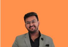 Invisible Google Profiles Are Eating Into India’s Dealer Networks – Says Raja Gupta, Founder of Lobaiseo Lobaiseo, Raja Gupta,