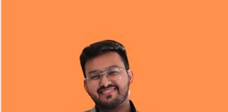 Invisible Google Profiles Are Eating Into India’s Dealer Networks – Says Raja Gupta, Founder of Lobaiseo Lobaiseo, Raja Gupta,