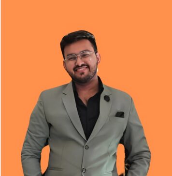 Invisible Google Profiles Are Eating Into India’s Dealer Networks – Says Raja Gupta, Founder of Lobaiseo Lobaiseo, Raja Gupta,