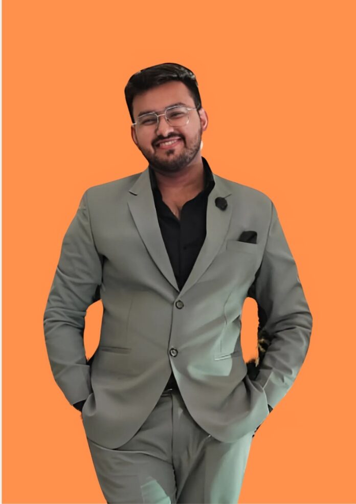 Lobaiseo, Raja Gupta, Lobaiseo, Raja Gupta,