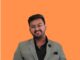 Invisible Google Profiles Are Eating Into India’s Dealer Networks – Says Raja Gupta, Founder of Lobaiseo Lobaiseo, Raja Gupta,