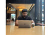 Abhishek Pinninti’s Wittelsbach.ai Challenges the Global Advertising Intelligence Market with Agentic AI