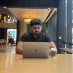 Abhishek Pinninti’s Wittelsbach.ai Challenges the Global Advertising Intelligence Market with Agentic AI