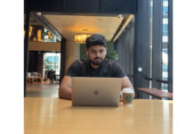 Abhishek Pinninti’s Wittelsbach.ai Challenges the Global Advertising Intelligence Market with Agentic AI
