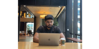 Abhishek Pinninti’s Wittelsbach.ai Challenges the Global Advertising Intelligence Market with Agentic AI