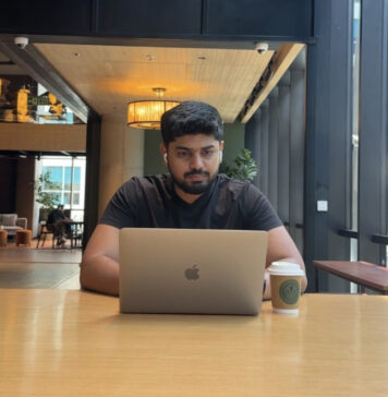 Abhishek Pinninti’s Wittelsbach.ai Challenges the Global Advertising Intelligence Market with Agentic AI