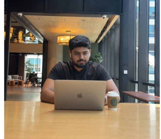Abhishek Pinninti’s Wittelsbach.ai Challenges the Global Advertising Intelligence Market with Agentic AI
