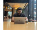 Abhishek Pinninti’s Wittelsbach.ai Challenges the Global Advertising Intelligence Market with Agentic AI