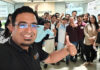 Why India’s Smartest Learners Are Quitting Solo Learning