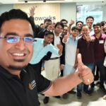 Why India’s Smartest Learners Are Quitting Solo Learning